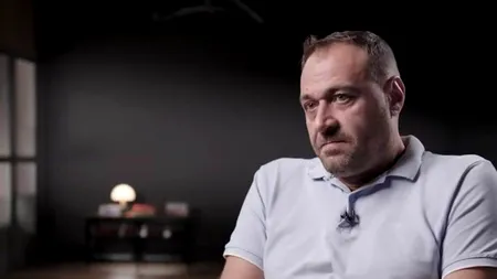 Dușmanul numărul unu al lui Bădălău vrea să revină la Giurgiu