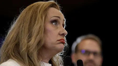 Scandalul din USR continuă. Curtea de Apel amână să tranşeze conflictul dintre Elena Lasconi şi partid