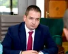 Șeful ANSVSA, Alexandru Bociu, joacă alba-neagra cu hotărârile judecătorești ale directorului DSVSA București
