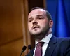 Ministrul Rogobete are indicii! Când e penal și când e doar scandal? De la copiii morți în spital la unghiile false din ATI