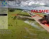 Serviciile secrete ucrainiene au publicat filmul operațiunii „Pânza de Păianjen” (Video)