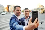 Radu Miruță și Cătălin Drulă dau ora exactă la Ministerul Transporturilor de la… Mogoșoaia