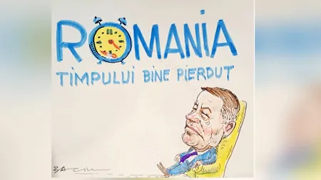 Cristian Popescu Piedone, mesaj acid la adresa adversarilor politici: 
