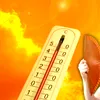 Când se va înregistra vârful Codului ROȘU de caniculă? Anunțul directorului ANM: temperaturi până la 41 de grade