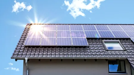 Programul Casa Verde Fotovoltaice - Se deschide sesiunea de validare a instalatorilor