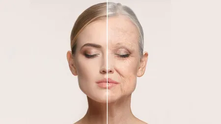 Terapia vampir, procedură anti-aging 100% naturală