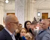 Avertismentul lui Kelemen Hunor: Fără un acord rapid, România riscă blocajul politic. „Să punem picioarele în apă rece, să mai reducem temperatura declarațiilor”