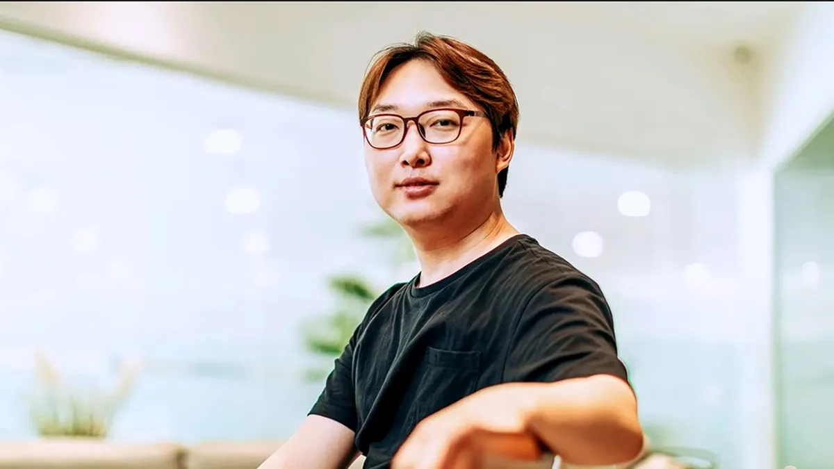 IQ și fascinația inteligenței absolute: de ce avem nevoie de un geniu ca să ne spună ce credem despre Dumnezeu