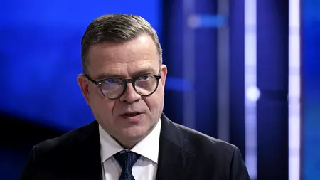 Finlanda suspectează implicarea flotei ruse din umbră de noua rupere a cablurilor din Marea Baltică
