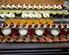 Turcia renunță la sistemul all-inclusive. Măsură radicală pentru a reduce risipa alimentară
