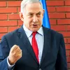 Israel a început operațiunea ”Răzbunarea”! A atacat ținte din Iran, deși SUA s-au opus