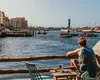 Vrei să lucrezi călătorind? Top zece destinații pentru freelanceri. Criteriile care fac diferența