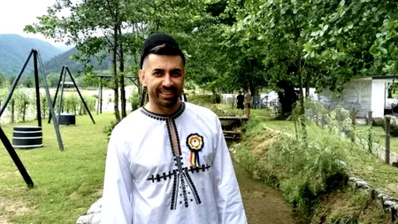 Directorul Marius-Dan Sîiulescu recunoaște: Romsilva a cumpărat de la familia Sturdza aproape jumătate din pădurea achiziționată de stat în ultimii 24 de ani