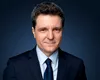Nicuşor Dan anunţă că îşi va publica declaraţia de avere pe site-ul Preşedinţiei