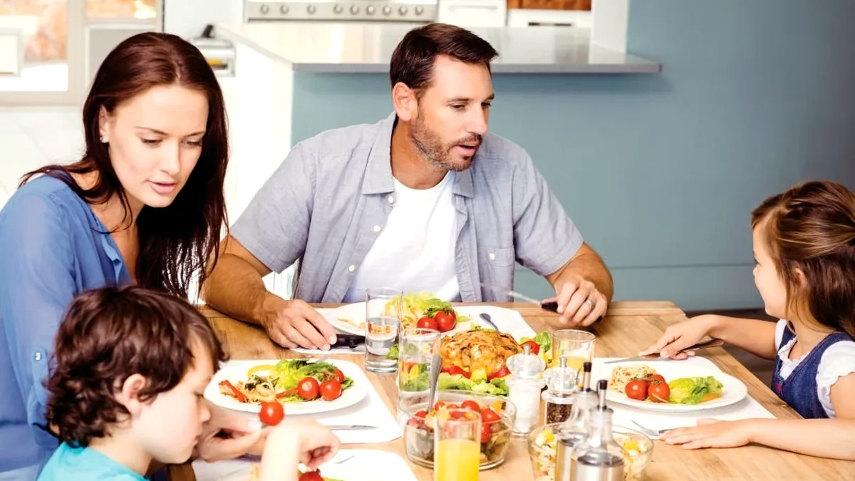 Produsele plant-based au ajuns și în țara noastră. Unde pot fi găsite