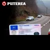 Adio amenzi pentru permisul uitat acasă. Proiectul de lege care schimbă Codul Rutier