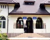 Noi schimbări pentru bugetari: scade numărul de posturi și se instituie grile salariale