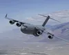 SUA intră în joc. Sprijin masiv pentru Israel, au aterizat 14 avioane