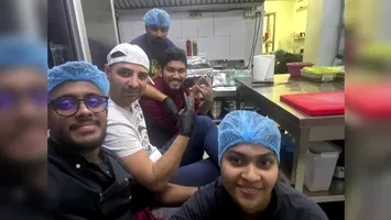 Piața muncii din România riscă să se blocheze din cauza războiului din Iran