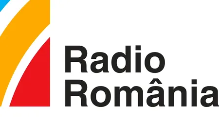 Societatea Română de Radiodifuziune: Fără director general, fără comitet director. Apelul sindicaliștilor!
