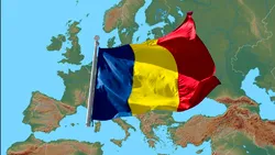 Analiștii financiari reduc prognozele economice și avertizează că riscul de recesiune crește
