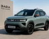 Dacia mută producția noului Spring în Europa: mașina electrică de 17.900 de euro nu mai vine din China