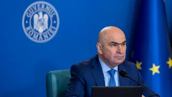 Avertismentul dur al unui lider PSD pentru Ilie Bolojan: Dacă-i dăm afară pe toți, cine o să mai lucreze?