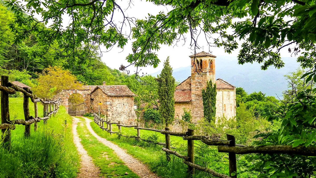 Clasamentul complet al celor mai „verzi” țări ale lumii
