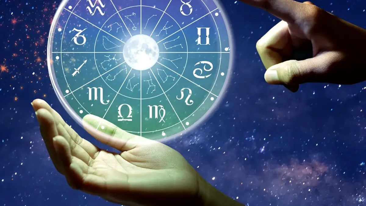 Horoscop 8 septembrie 2023. Confuzie și incertitudini