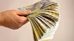 Noua lege a salarizării, trimisă la Comisia Europeană pentru ultimele modificări. Forma finală nu a fost încă, prezentată partidelor