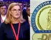 Denunț exploziv la DNA: „Elisabeta Lipă m-a țepuit cu 130.000 de euro”