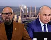 Piedone, acuzații grave la adresa Guvernului Bolojan. „1.500 de familii din Gorj plătesc pentru prostia și lașitatea voastră”