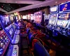 Lovitură de proporții pentru cazinouri: legea anti-păcănele a fost adoptată. În București se vor închide cele mai multe săli