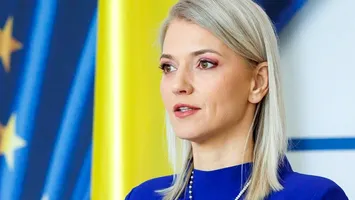 Frica din PNL, noul front al războiului intern: Alina Gorghiu justifică crearea Platformei Conservatoare
