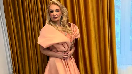 Avocata prinsă cu 60.000 de euro mită, scoasă din arest cu ambulanța. Adriana Georgescu a ajuns la spital