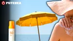 Când devin cremele de protecție solară un pericol? Ce trebuie să știi despre SPF, expunerea la soare și protecția copiilor