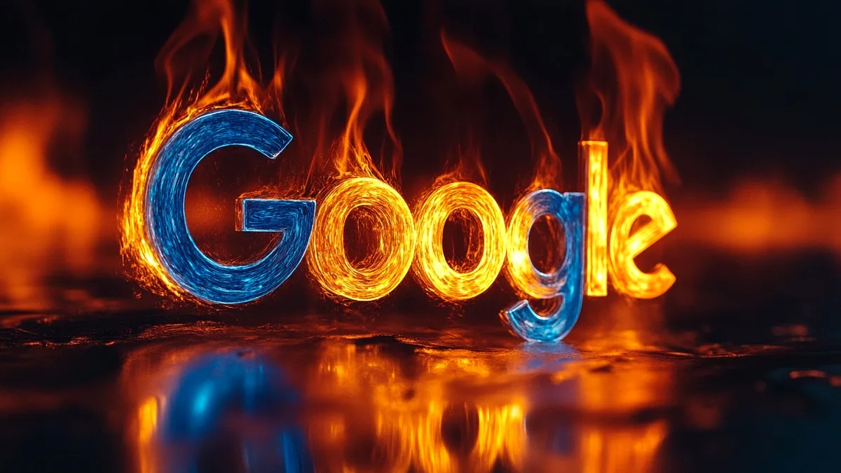 Google își revizuiește principiile AI, pentru a face față competiției Big Tech. Schimbările vizează tehnologiile pentru arme sau aplicații de supraveghere