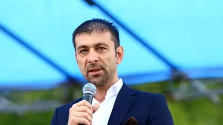 Gabriel Zetea vrea ”plan de țară” și președinte de la PSD. Ce a spus despre Traian Băsescu
