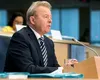 Comisarul european pentru agricultură vine în România cu o agendă încărcată