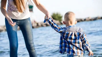 Amendamente noi la bugetul de stat. Se susține eliminarea CASS pentru mame și persoane cu dizabilități