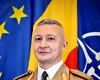 Șeful Apărării din România a participat la Conferința șefilor Apărării din Balcani
