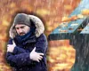 Vremea în București scade de la 17 la 12 grade de la o zi la alta. Când revin ploile, potrivit ANM