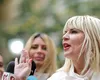 Amânare! Elena Udrea află pe 1 iulie dacă va fi eliberată condiţionat