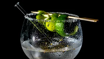 Băutura fără alcool care te lasă fără permis. Majoritatea o consumă în fiecare zi