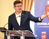 Președintele Consiliului Județean Iași, Costel Alexe, a luat, chiar sub lupa EPPO, microbuze electrice școlare la prețul de 240.000 de euro