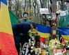 8 persoane trimise în judecată pentru afișarea de simboluri legionare, pe Facebook