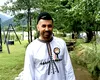 Directorul Marius-Dan Sîiulescu recunoaște: Romsilva a cumpărat de la familia Sturdza aproape jumătate din pădurea achiziționată de stat în ultimii 24 de ani