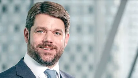 Șeful grupului de construcții austriac Strabag a murit „neașteptat”, la 44 de ani. Operațiunile din România continuă