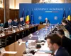 Rectificarea bugetară, explicată de ministrul Finanțelor: „Acoperim integral pensii, salarii și asistență socială”