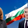 Alegeri prezidențiale în Bulgaria. Iliana Iotova conduce în sondaje, în cursă sunt 28 de candidați